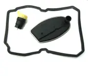 NAG-1 722.6 Transmission Filter Kit with 13pin Connector & Gasket