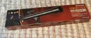 Celestron PowerSeeker 50 50mm f/12 Refractor Telescope