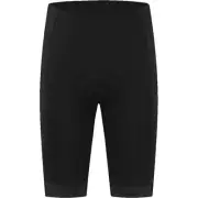 BBB BBW-427 PowerFit 2.0 Shorts Black