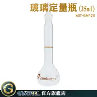 在飛比找Yahoo奇摩購物中心優惠-GUYSTOOL 造型玻璃 燒瓶 擺飾瓶 試藥瓶 MIT-G