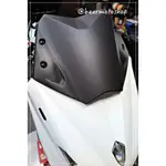 【貝爾摩托車精品店】BCD 風鏡 TMAX530 卡夢紋 空力款 T-MAX 530