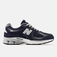 在飛比找蝦皮商城優惠-NEW BALANCE 2002RX 男女鞋 休閒鞋 復古鞋