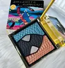 Smashbox Santigold EyeShadow The Santigolden Age~Full size~Limited edition~New