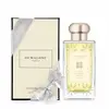 Jo Malone 星光聖誕 星光柑橘與蜂蜜香水 100ml