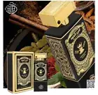 Ameer Al Oud VIP Arabian Noir Perfume By Fragrance World 100 MLNew Top Niche