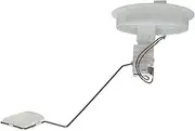 Fuel Level Sensor 25060-8H31B Compatible With Nissan X-Trail T30 Compatible With Infiniti 02-07 25060-8H311 250608H310 250608H311 250608H31B 25060-8H310
