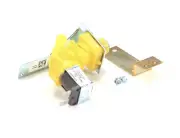 Manitowoc Ice 33129034 Solenoid Valve Water 240V 60HZ For S3070C/SD3303W/SY3305W