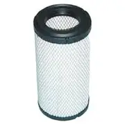 Sakura Air Filter - FA-6520