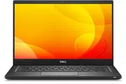 (Refurbished) Dell Latitude 7390 13.3" Intel Core i5 8250U 8GB RAM 256GB SSD (Non-Touch Screen) Win 11 Pro