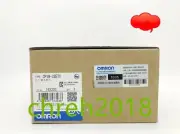 1 PCS NEW IN BOX Omron expansion module CP1W-32ET1 output unit