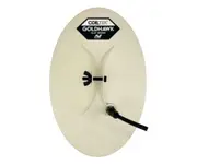 Coiltek GOLDHAWK 14" x 9" GPX6000 Mono Coil