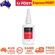 SNS - SenShine Dip Dipping Nail Liquid Gel Top Refill 2oz 56g