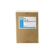 HP D7H14A LaserJet D7H14A Transfer and Roller Kit