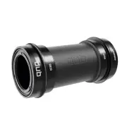 Bottom Bracket bb30 73mm Road Dub 2283020442 SRAM Bike
