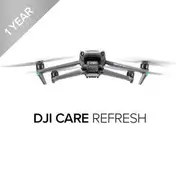 DJI Care Refresh - Mavic 3 Cine - 1 Year