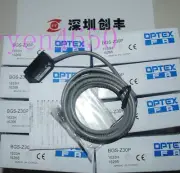 Original OPTEX Sensor BGS-Z30P