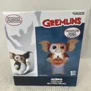 Gemmy 3.5ft Gizmo Gremlins Halloween Inflatable Pre-lit Trick or Treat SPOOKY