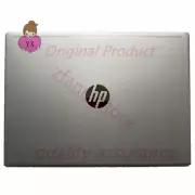 NEW for HP Probook 450 455 G6 A shell HD IR version L45110-001