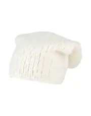 [SNOBBY SHEEP] SNOBBY SHEEP Hats - Item 31035823