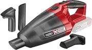 [Ozito] PXC 18V Cordless Hand Vacuum PXHVS-250 - Skin Only