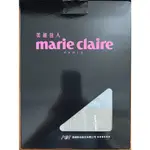 MARIE CLAIRE美麗佳人多功能運動毛巾