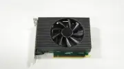 DELL NVIDIA GEFORCE RTX 3050 8GB GDDR6 3x DisplayPort 1x HDMI DKC8N
