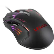 Lenovo Legion M200 RGB Gaming Mouse