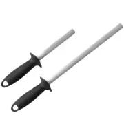 Sharpening Rod Diamond Rod Cutter Sharpener Honing Cutter Sharpener for Cutter