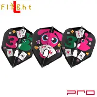 在飛比找蝦皮購物優惠-"Flight-L" PRO Princess Series