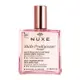 黎可詩 NUXE 全效晶亮護理油100ml(玫瑰花香版)