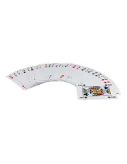 [Jenjo] Monster Playing 54 Cards 28x20cm