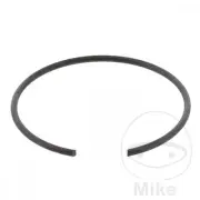 6724-compatible with YAMAHA YZ 85 LW 19/16 PULGADAS 1CIL. CB10C 1SP7 BASTIDORES
