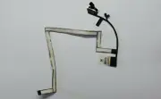 Genuine Dell Latitude 7280 LCD Screen Display eDP Cable 0N20GR DC02C00E100
