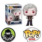 Baldur's Gate 3 - Astarion Pop! Vinyl Figure "New"