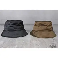 在飛比找蝦皮商城精選優惠-【HYDRA】 Y-3 Classic Bucket Hat