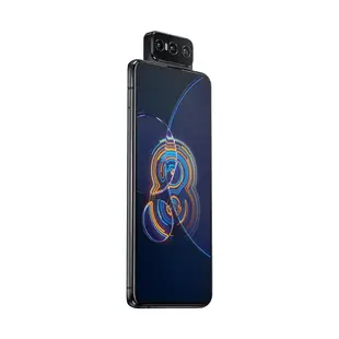 ASUS ZenFone 8 Flip (8G/256G) 6.67吋 翻轉鏡頭智慧型手機