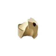 Seco Crownloc™ Crown M - Geometry 15.48 x 11.9 x 0mm SD100-15.48-M - Pack of 2