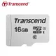 Transcend 創見 300S 32G 64G microSDHC/SDXC C10 U1 記憶卡 小卡 廠商直送