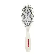 Phillips Brush Light Touch 2 Oval Cushioned Brush (Purse Sized)