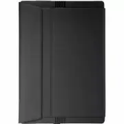 Targus Folio Wrap + Stand for Microsoft Surface Pro (Black)