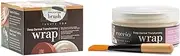[Cuccio] Deep Dermal Transforming Wrap Mask, 8 Ounce
