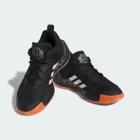 在飛比找蝦皮購物優惠-DY• ADIDAS D ROSE SON OF CHI 3