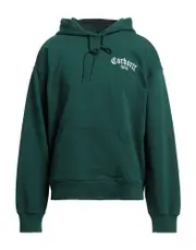 [CARHARTT WIP] CARHARTT WIP Sweatshirts - Item 10545218
