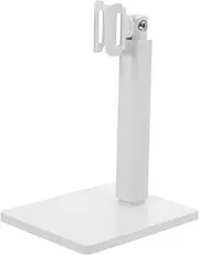 NULYLU Manicure Lamp Stand for Gel Nails Nail Polish Dryer Holder Portable Lamp Rack