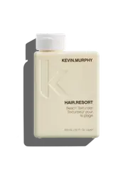 Kevin Murphy HAIR RESORT