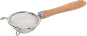 Wiltshire Hand Sieve, 7 cm Size