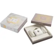 Amouage Honour Woman EDP 100ml 3 Piece Gift Set