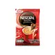 Nescafe Blend & Brew 3in1 即溶咖啡 17.5g*9入