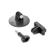 DJI Osmo Action 3 Adhesive Base Kit