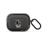 AirPods Pro 2 Bounce Case Collingwood Magpies AirPods Case